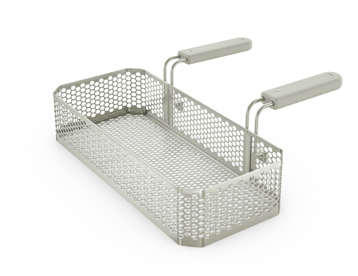 Сетка к фритюрнице  ЕВРО-1х1/1