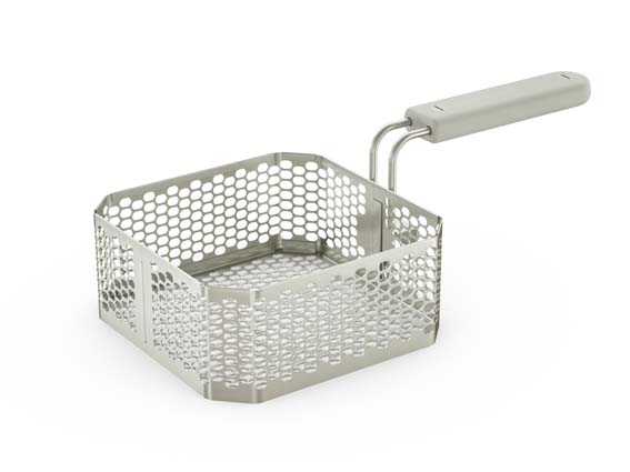 Сетка к фритюрнице Панда-ЕВРО-1х1/2-Э
