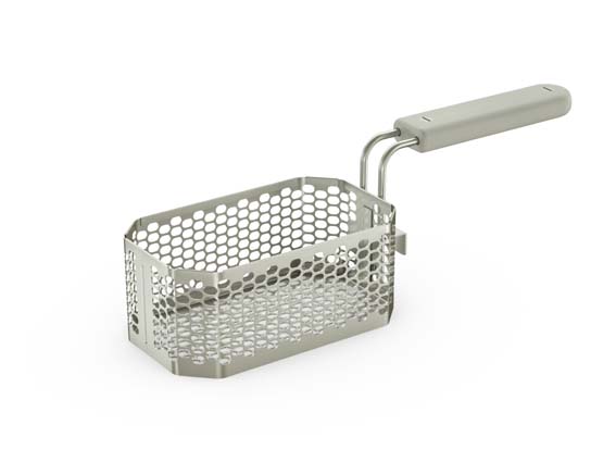 Сетка к фритюрнице Панда-ЕВРО-1х1/3-Э