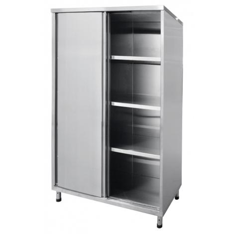 Шкаф нейтральный ABAT ШКН 6-5РН ― Официальный сайт Российских производителей промышленного оборудования