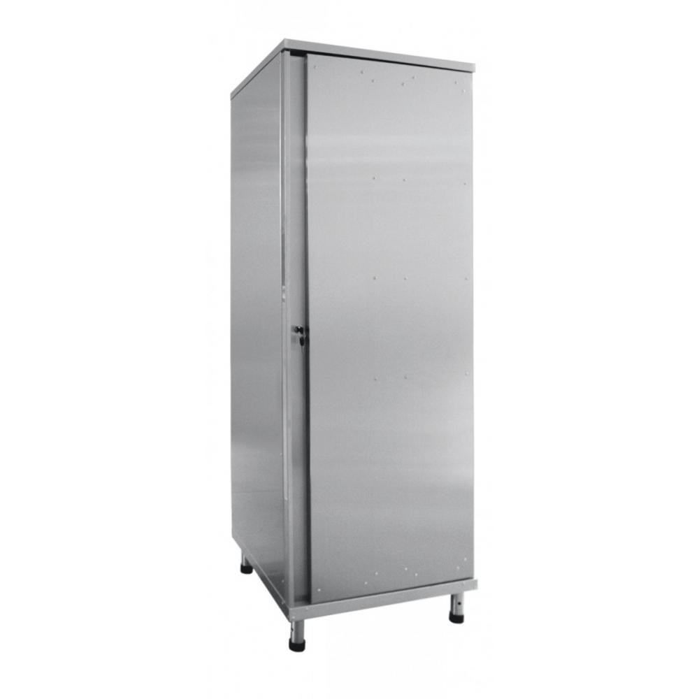 Шкаф распашной для одежды ABAT ШРО-6-0