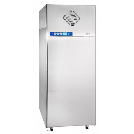 Шкаф шоковой заморозки ABAT ШОК-20-1/1 ― Официальный сайт Российских производителей промышленного оборудования