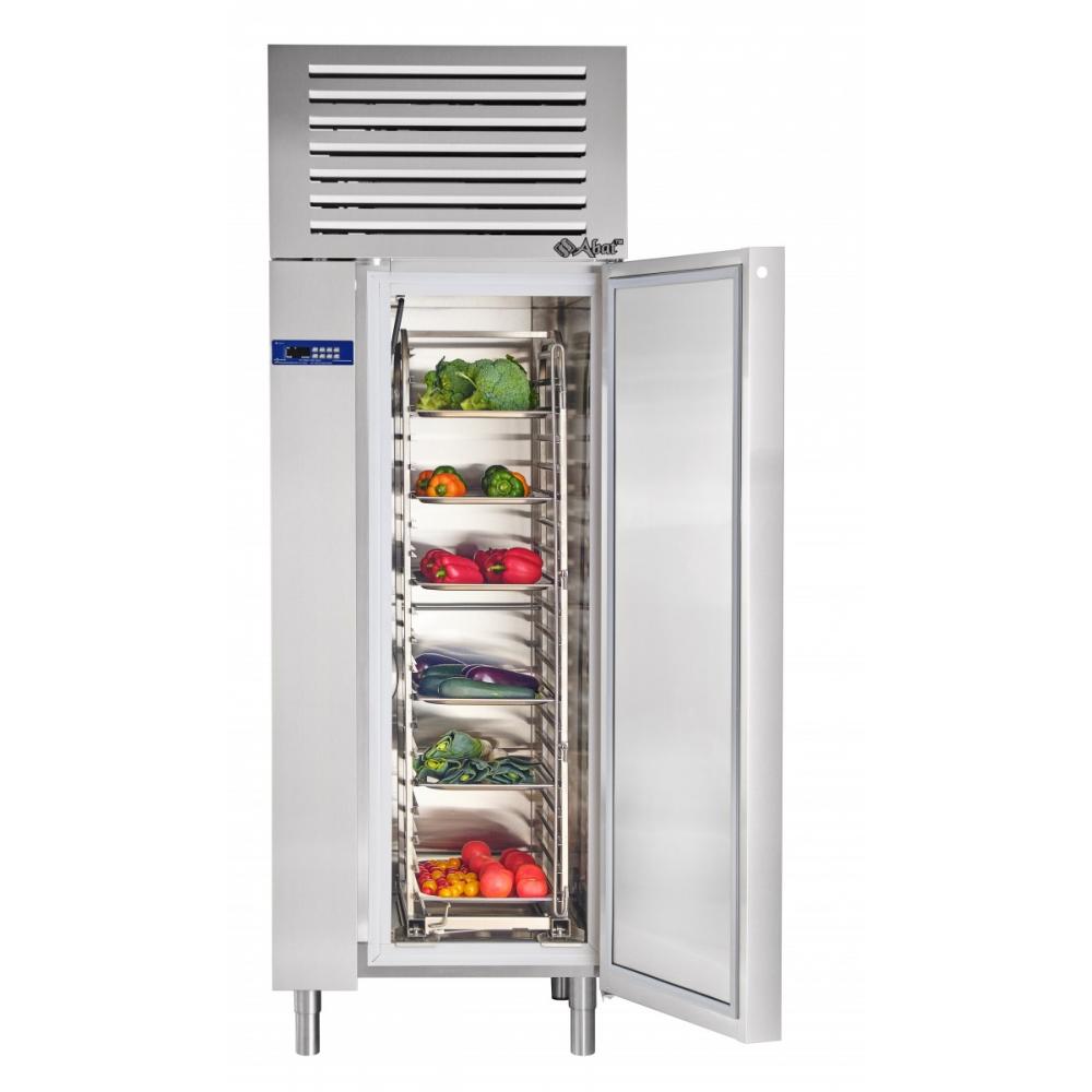 Шкаф шоковой заморозки ABAT ШОК-20-1/1Т-01