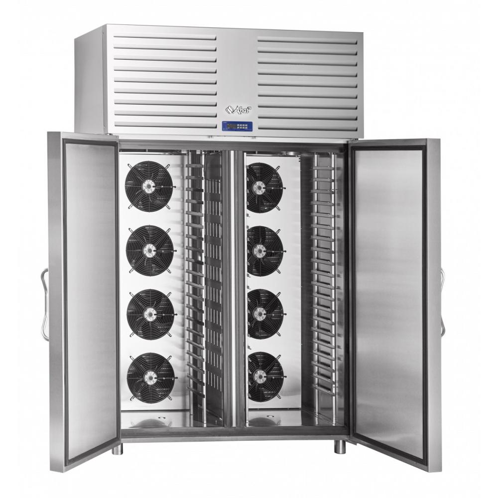 Шкаф шоковой заморозки ABAT ШОК-40