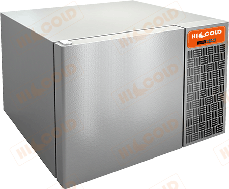 Шкаф шоковой заморозки  HICOLD  W3TGO