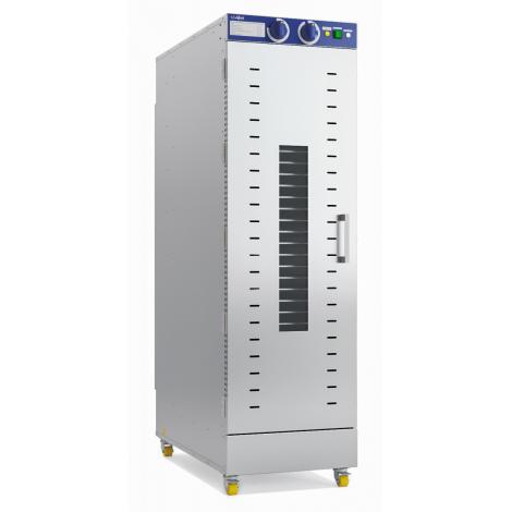 Шкаф сушильный (дегидратор) ABAT ШС-32-1-03 ― Официальный сайт Российских производителей промышленного оборудования