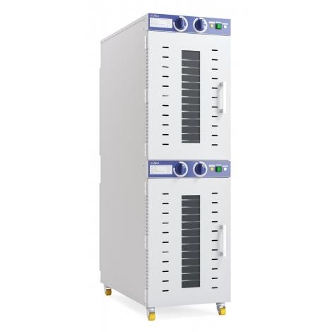 Шкаф сушильный (дегидратор) ABAT ШС-32-2В-01 ― Официальный сайт Российских производителей промышленного оборудования