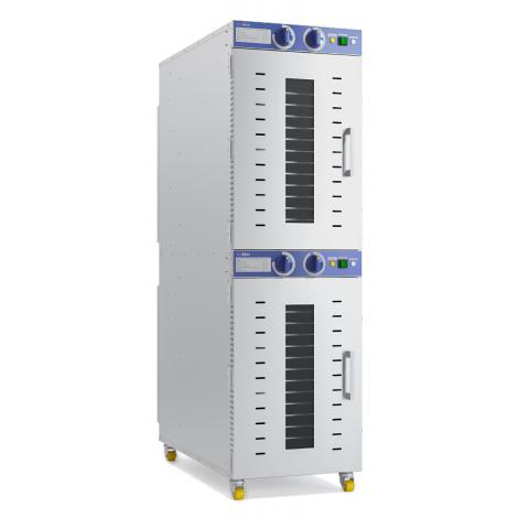 Шкаф сушильный (дегидратор) ABAT ШС-32-2В-03 ― Официальный сайт Российских производителей промышленного оборудования