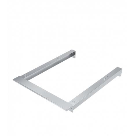 Соединительный комплект ABAT КСП6-1/3П для пароконвектомата ― Официальный сайт Российских производителей промышленного оборудования