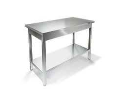 СТОЛ ЦЕНТРАЛЬНЫЙ KAYMAN СЦ-222/0706