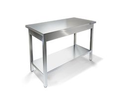 СТОЛ ЦЕНТРАЛЬНЫЙ KAYMAN СЦ-222/1807