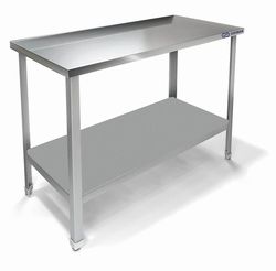 СТОЛ ЦЕНТРАЛЬНЫЙ KAYMAN СЦ-242/0907