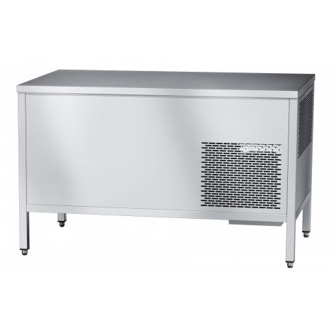Стол охлаждаемый ABAT ПВВ(Н)-70СО купе ― Официальный сайт Российских производителей промышленного оборудования