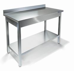 СТОЛ ПРИСТЕННЫЙ KAYMAN СП-222/0708