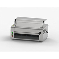 Тестораскаточная машина ABAT ТРМ-520