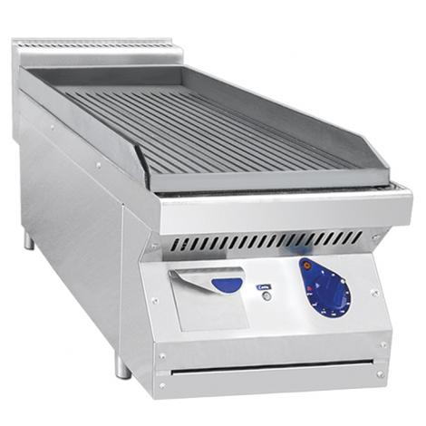 Жарочная поверхность ABAT АКО-40Н ― Официальный сайт Российских производителей промышленного оборудования