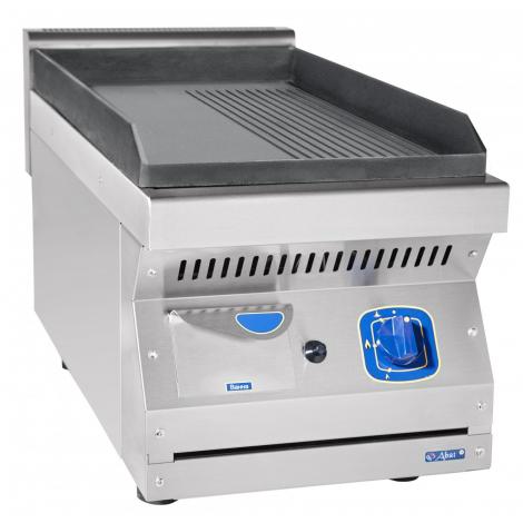 Жарочная поверхность ABAT ГАКО-40Н ― Официальный сайт Российских производителей промышленного оборудования