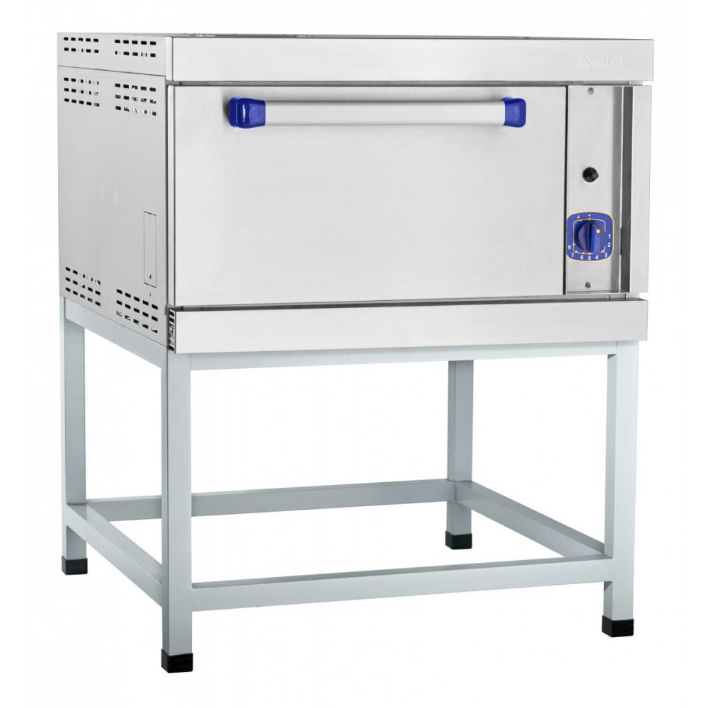 Жарочный шкаф ABAT ШЖГ-1 газовый