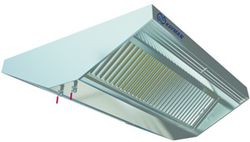 ЗОНТ ВЫТЯЖНОЙ ЦЕНТРАЛЬНЫЙ KAYMAN ЗВЦ-211/1214